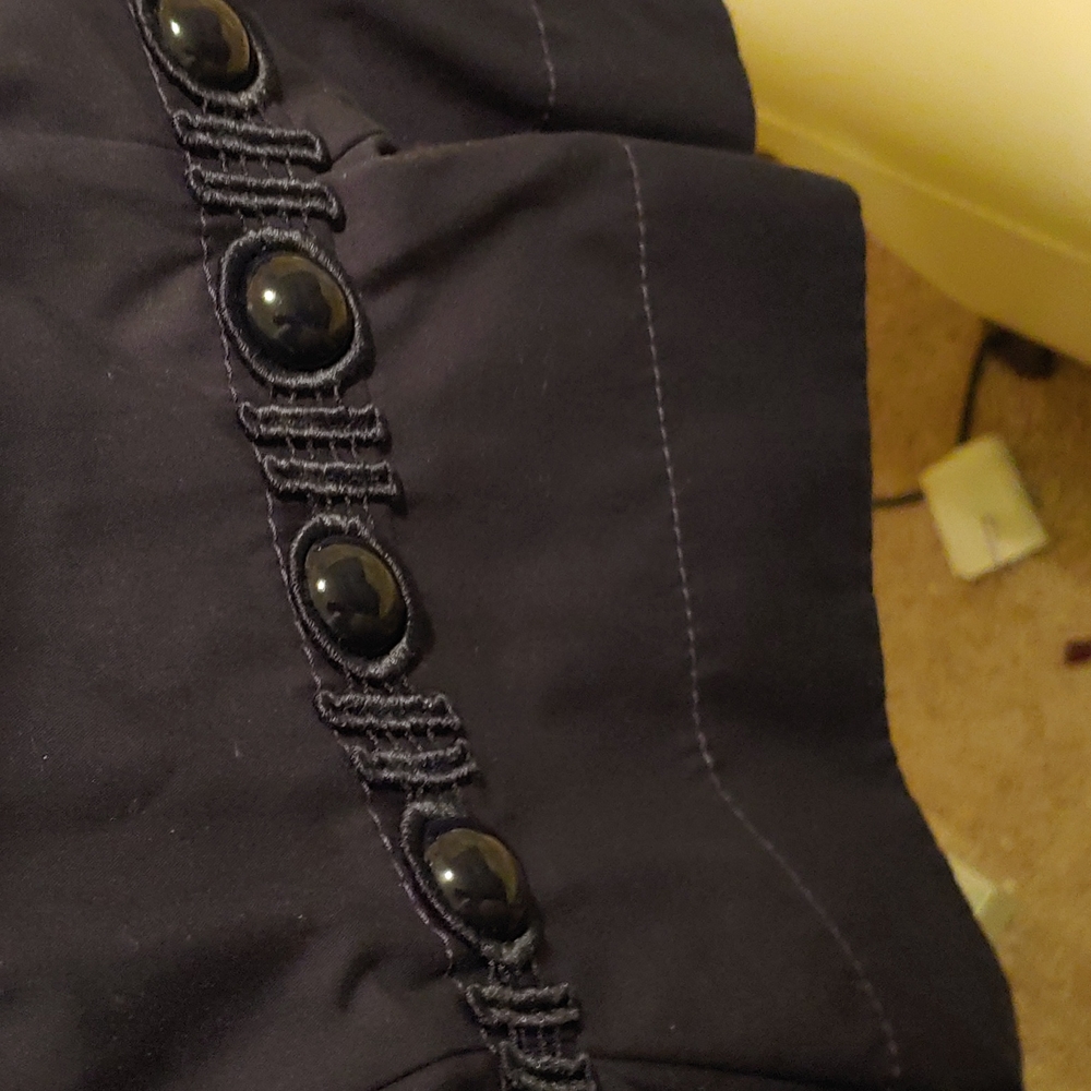 Marc Jacobs top - Picture 3 of 4